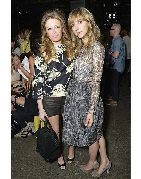 natasha-lyonne-zoekazan-honor