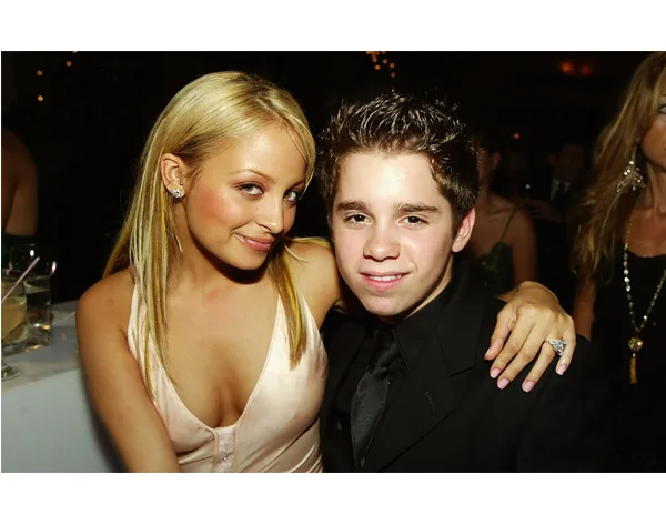 nicole-ryan-pinkston-2004