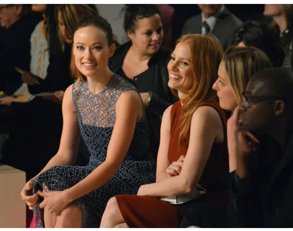 olivia-jessica-calvinklein