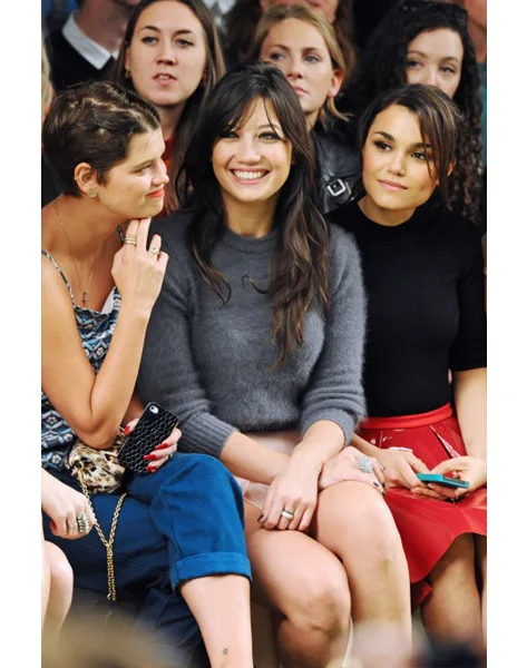 pixie-daisy-samantha