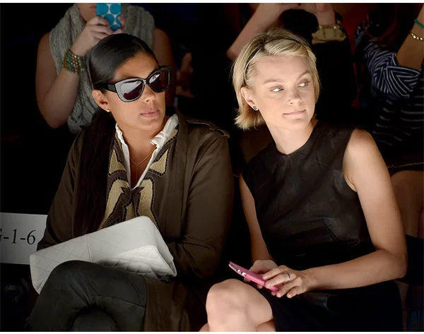 rachelroy-jessicastam-supima