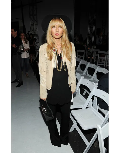 rachelzoe-alturazza