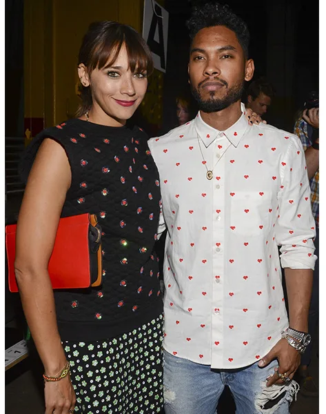 rashida-miguel-openingceremony