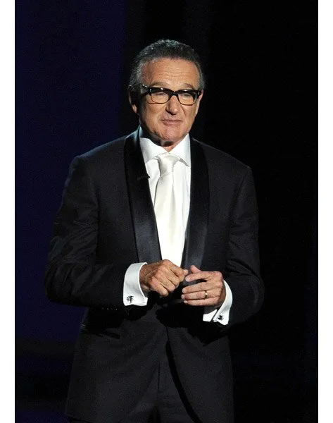 robinwilliams