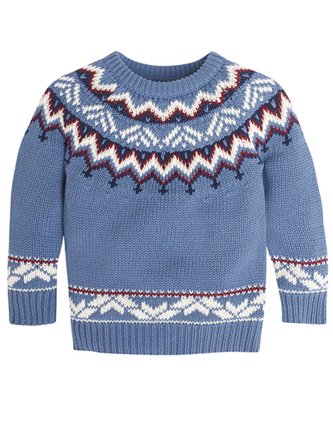 rocha-by-john-rocha-debenhams_5871224372154