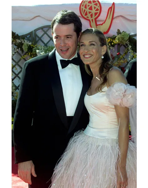 sarah-jessica-parker-matthew-broderick-2000