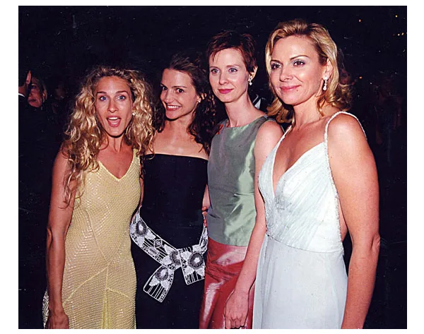 sex-and-the-city-1999