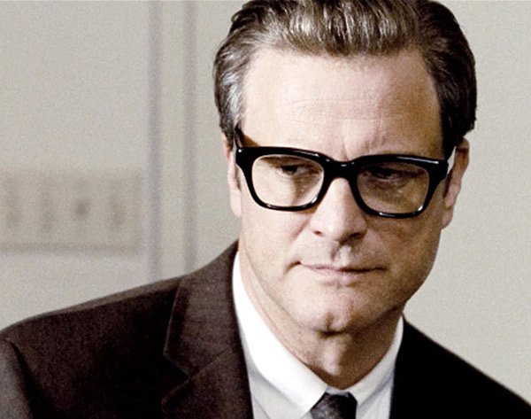 single-man-colin-firth-2