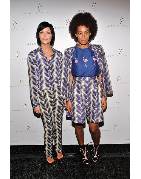 solange-leigh-noon-by-noor