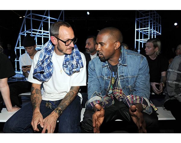 terry-kanye-alexander