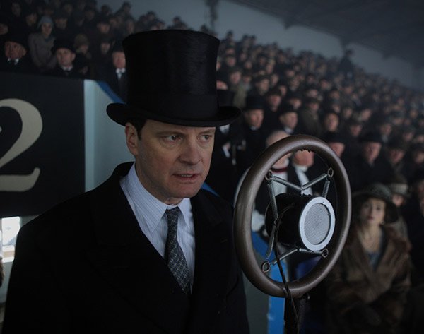 the-kings-speech-movie-photo-01
