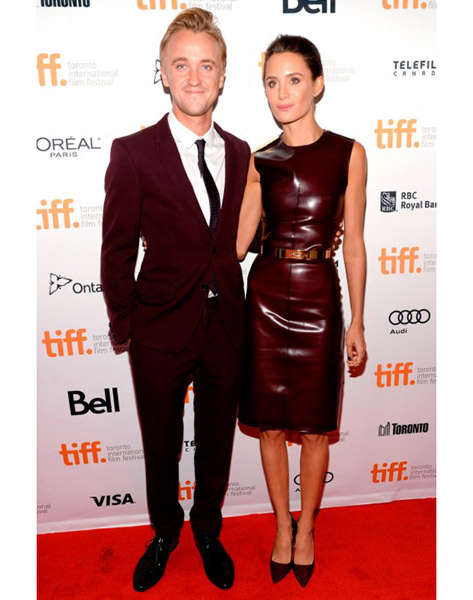 tom-felton-toronto-film-festival
