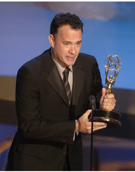 tom-hanks-2002