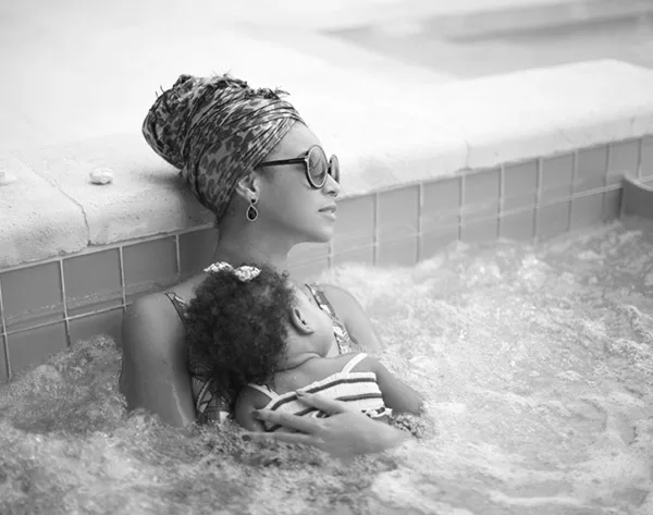 tumblr_mo1opcqi6s1rqgjz2o1_1280