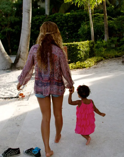 tumblr_mpvd69cz3r1rqgjz2o1_1280