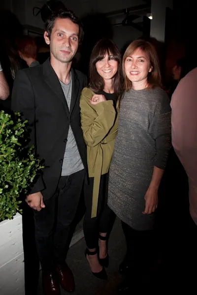 057091013_marieclaire_fw