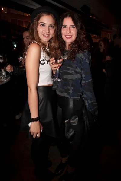 060091013_marieclaire_fw