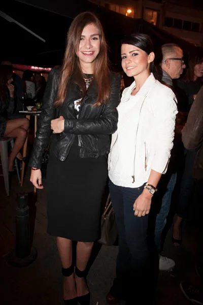 067091013_marieclaire_fw