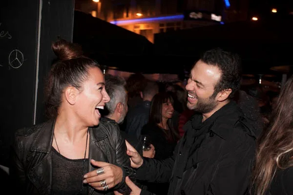 071091013_marieclaire_fw