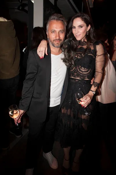 077091013_marieclaire_fw