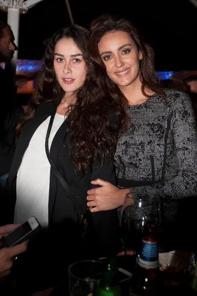 083091013_marieclaire_fw