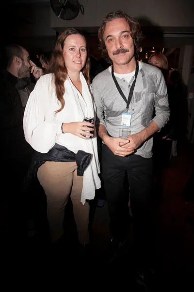 086091013_marieclaire_fw