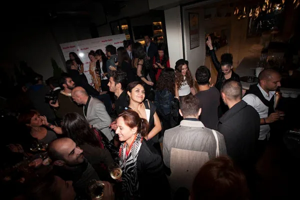 092091013_marieclaire_fw