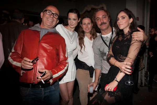 096091013_marieclaire_fw