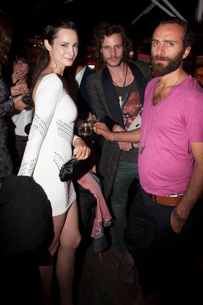 114091013_marieclaire_fw