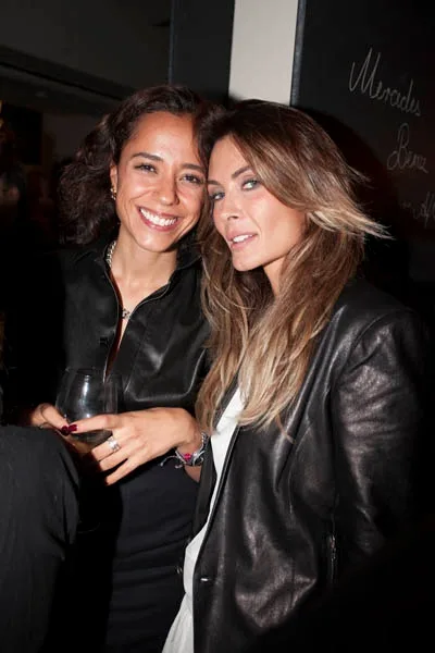 115091013_marieclaire_fw