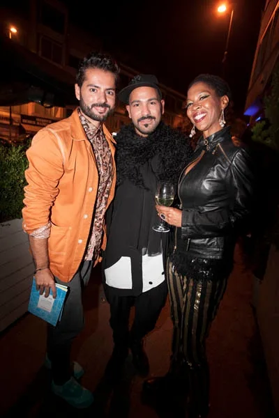 121091013_marieclaire_fw