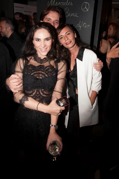 123091013_marieclaire_fw