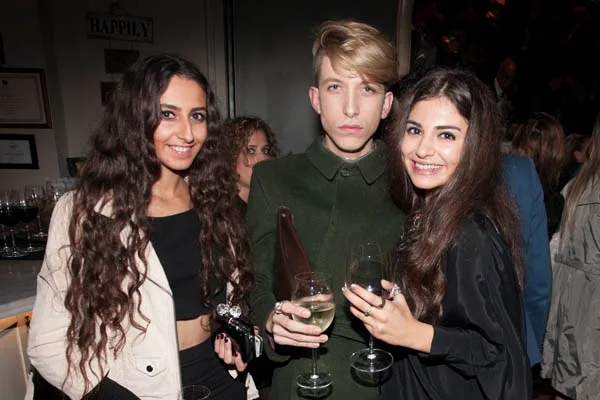 129091013_marieclaire_fw