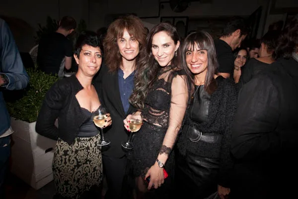 131091013_marieclaire_fw