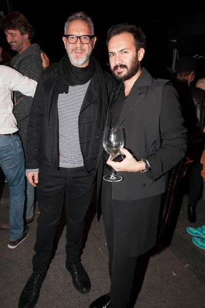 135091013_marieclaire_fw