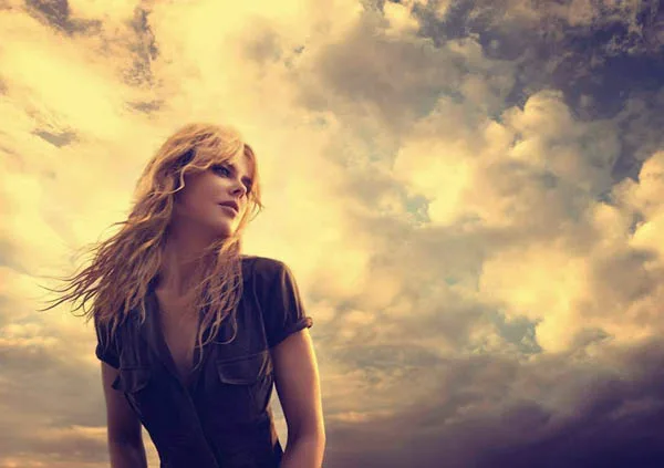 1384288_10151775225313892_2018557043_n