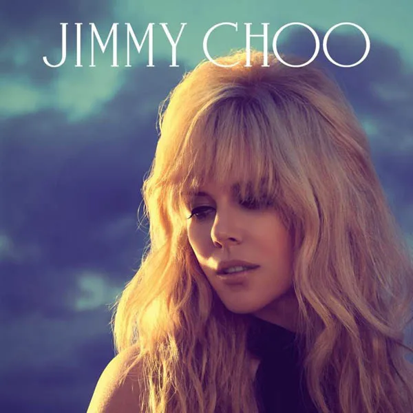 1422347_10151775225533892_374132060_n