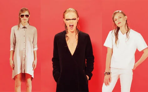 ŞİMDİ SIRA SENDE KATE BOSWORTH