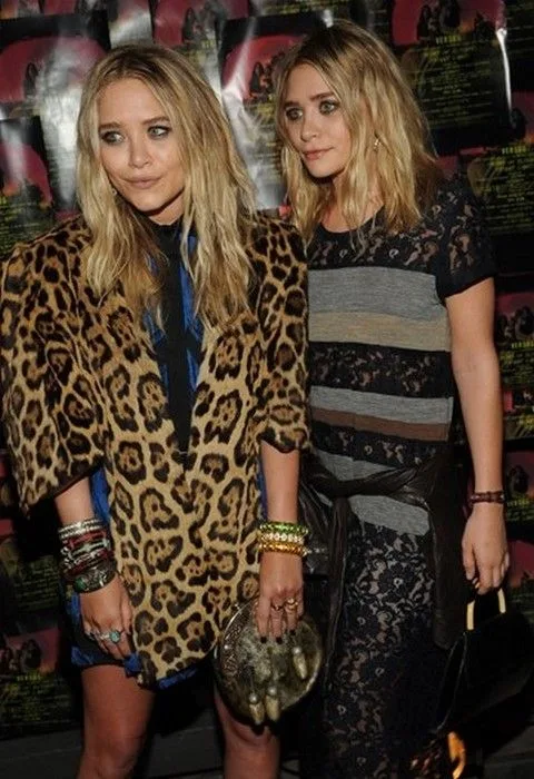 EN İYİ LEOPAR DESENLİ KABAN MODELLERİ