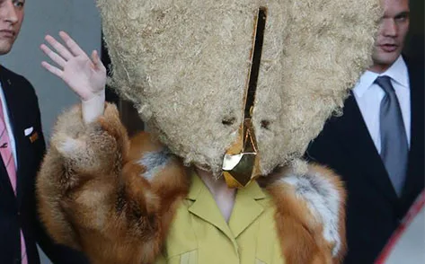 SUSAM SOKAĞI GERİ Mİ DÖNÜYOR?