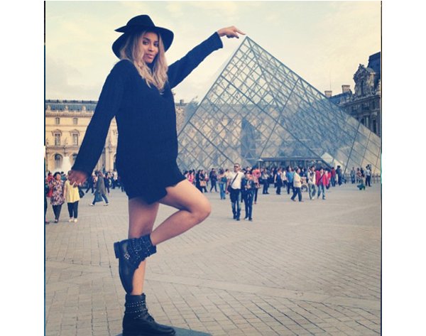 ciara