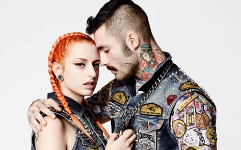 FORMICHETTI’NİN İLKİ