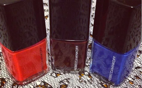 INSTAGRAM’DAN AL HABERİ