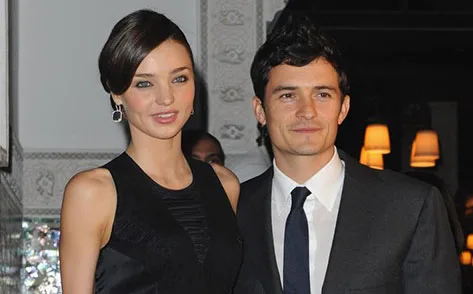 BU İKİLİYE SON KEZ BAKIN