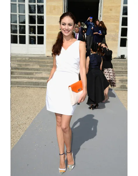 dior-olgakurylenko