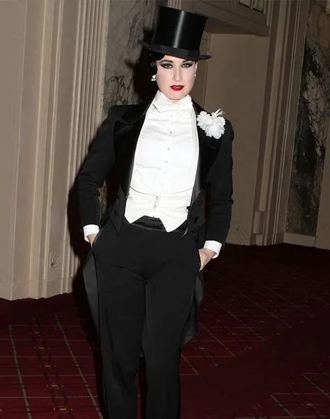 dita-von-teese