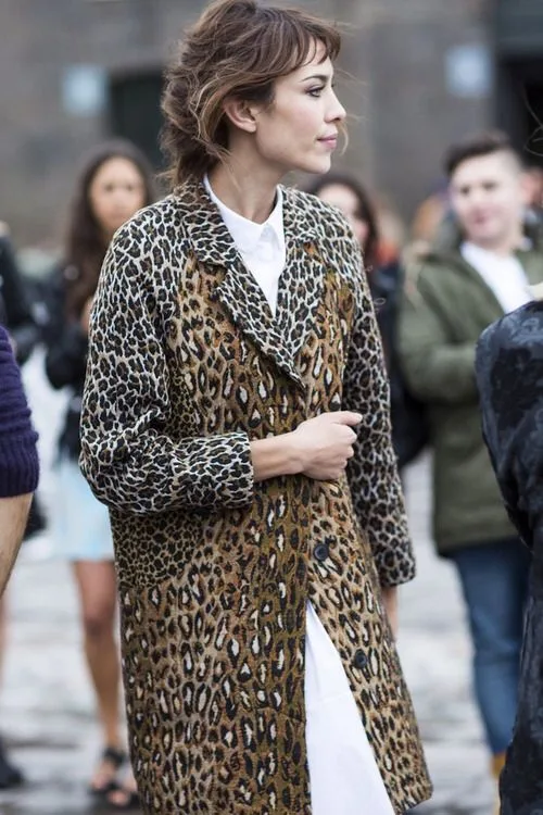 en iyi leopar desen montlar