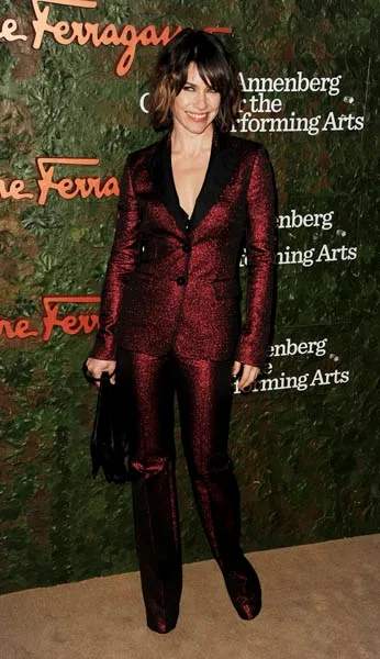 evangeline-lilly-wallis-annenberg-center-for-the-performing-arts-gala