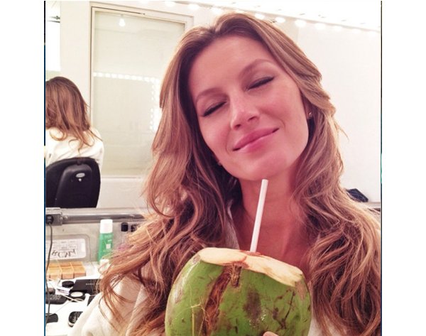 gisele