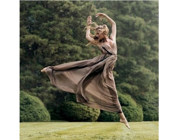 gisele2